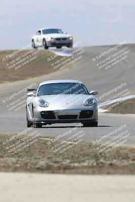 media/Sep-13-2025-Speed Ventures (Sat) [[d6c7200295]]/Yellow/Session 2 (Phil Hill)/